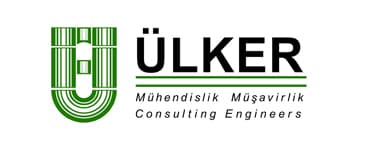 Ülker Mühendislik Müş. İnş. San. ve Tic Ltd. Şti.