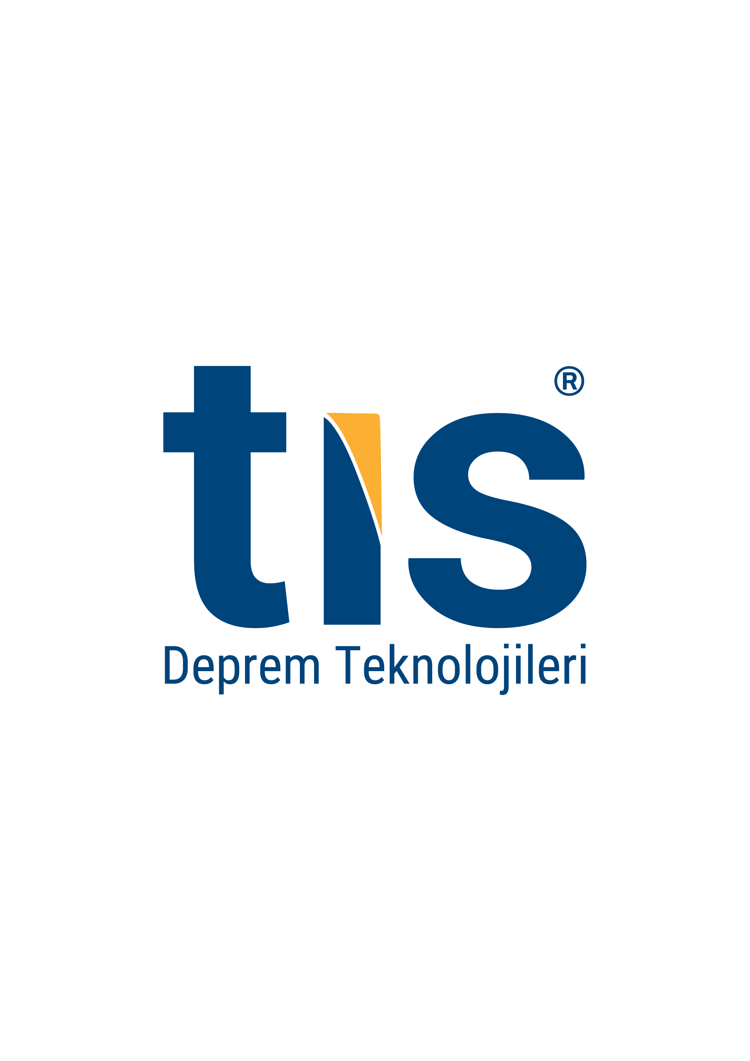TİS A.Ş.